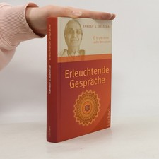 Erleuchtende gespräche - gespräche , | 