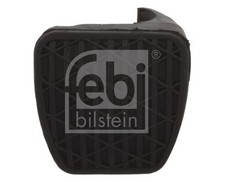 Febi bilstein pedalbelag - febi,