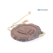 Linhof Original Linhof Wachssiegel Kamera – 1 Jahr Garantie... + TOP (281373)