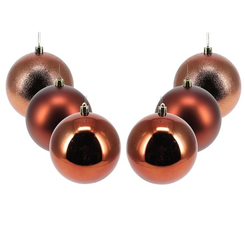 Weihnachtskugeln kunststoff - weihnachtskugeln,