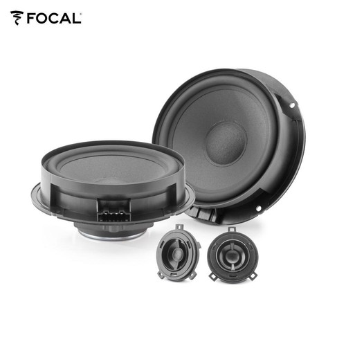 Focal 155 wege kompo - focal,