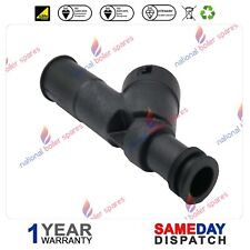 Glühwürmchen Heatline Monza 24C Kessel Vormischfilter Gruppe D003202916