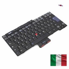 IBM THINKPAD T41 T42 R50 R51