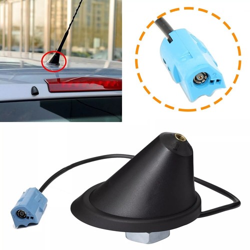 Auto dachantenne antennenfuß - auto,