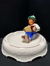 Hohner figürlicher