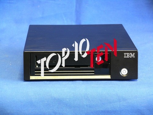 Vorabaustausch ibm 46c1748 - ibm,