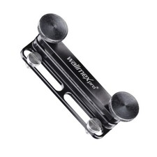 Walimex pro aptaris cable - walimex,