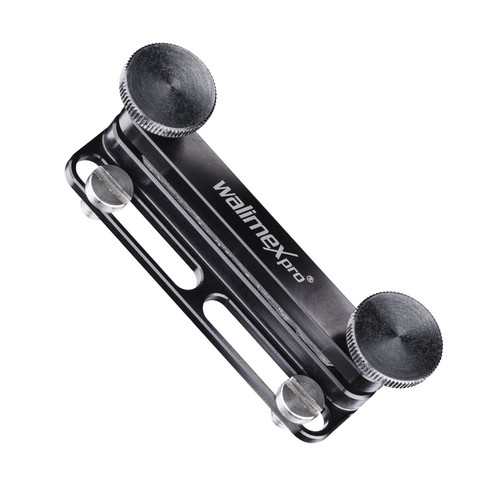 Walimex pro aptaris - aptaris, cable