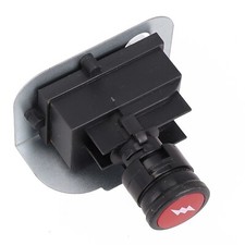 Für Weber Q Zündungskit Für