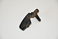 Stihl 026 AV Original Ausschalter Schalter Totmannschalter für Motorsäge  # L