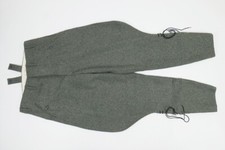 Wehrmacht M35 Stiefelhose