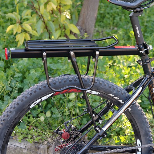H022b fahrrad alu - fahrrad,