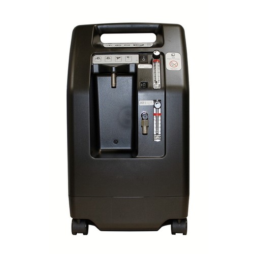 Devilbiss compact 525 - devilbiss,