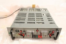 Kepco bop 200 - kepco, 200-1m