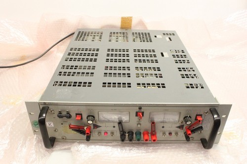 Kepco bop 200 bipolar - kepco,
