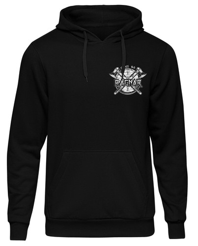 Sons ragnar nordic - sons,
