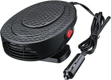 12V 150W Auto Heizung