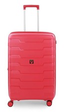 RONCATO Skyline Medio Trolley