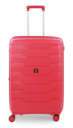 Roncato skyline medio trolley - skyline,