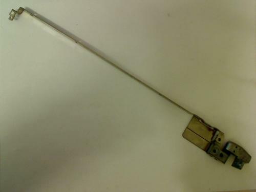 Tft lcd display scharnier - lcd,