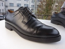 LENDVAY & SCHWARCZ PREMIUM