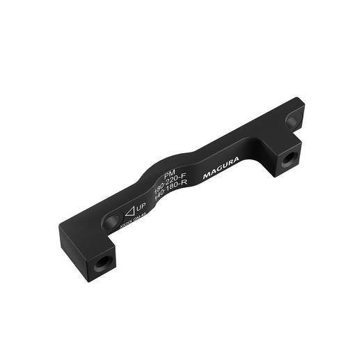 Magura scheibenbremse adapter - magura,