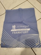 Turnbeutel Rucksack Sport