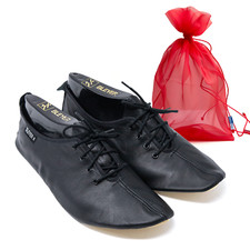 Bleyer Gymnastikschuhe 7720