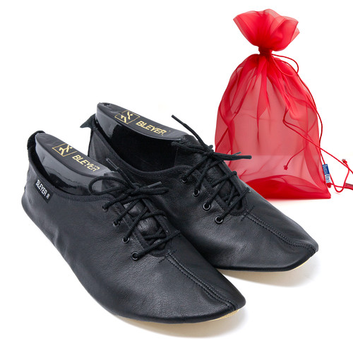 Bleyer gymnastikschuhe 7720 - bleyer,