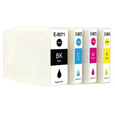 High quality 6590 Ink