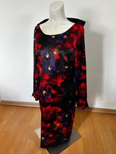 Anja Gockel Kleid - Gr. 42 -