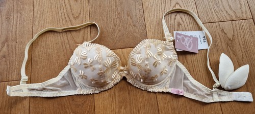 Samanta lingerie push - samanta,
