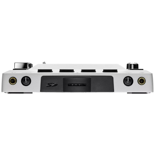 Neu korg kaoss pad v - neu:,