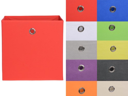 Faltbox x 32 cm - x,