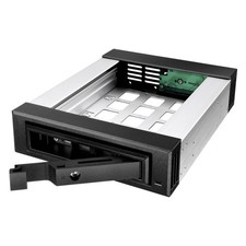 ICY BOX IB-129SSK-B