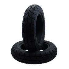 2x Winter Reifen Satz Kenda