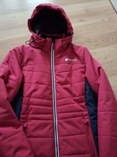 Damen Skijacke Snowboardjacke