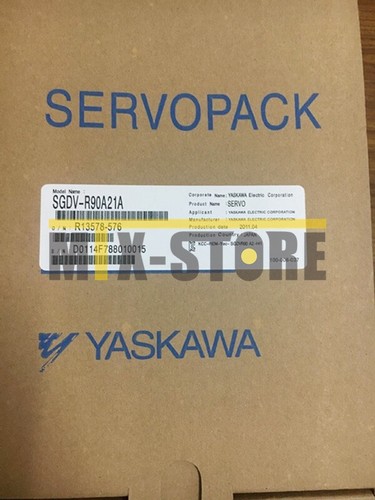 1pcs brand new - new, servo