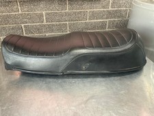 BMW Airhead R60 R75 R80 R100