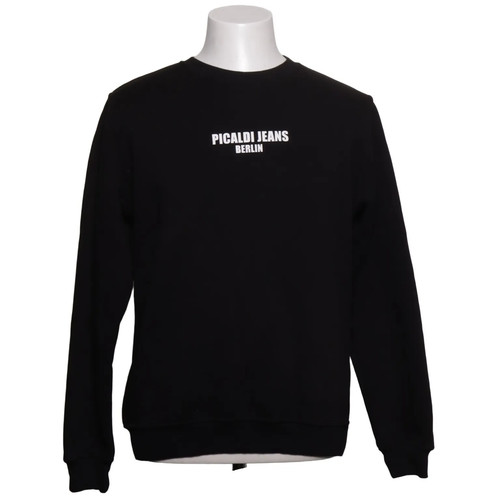 Picaldi jeans sweatshirt - picaldi,