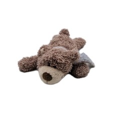Nici Winterbär Bär Teddy mit