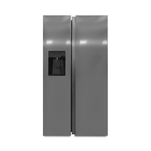Ware hanseatic - b-ware,