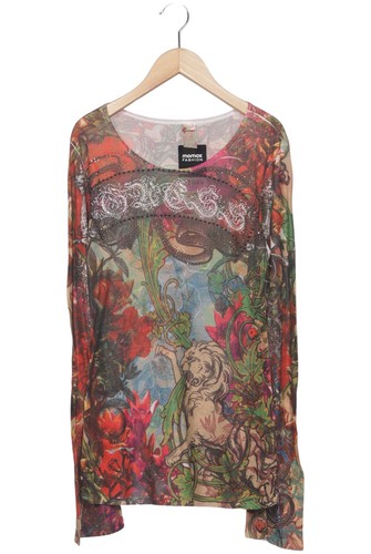 Guess langarmshirt damen - guess,