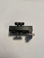 Stecker tacho golf - tacho, 2