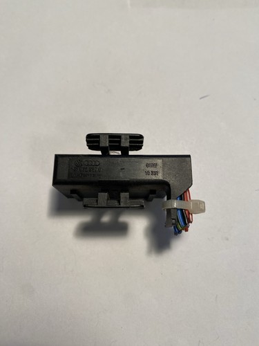 Stecker tacho golf cl - cl, gl