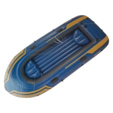 Intex Challenger 3 295 x 137 x