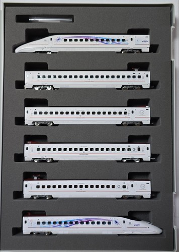 Spur tomix 97939 - spur,