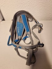 Mammut Klettergurt  Ophir