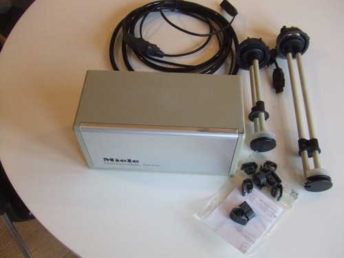 Miele dos modul - g, 60