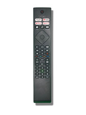 Ersatz philips - ersatz, tv